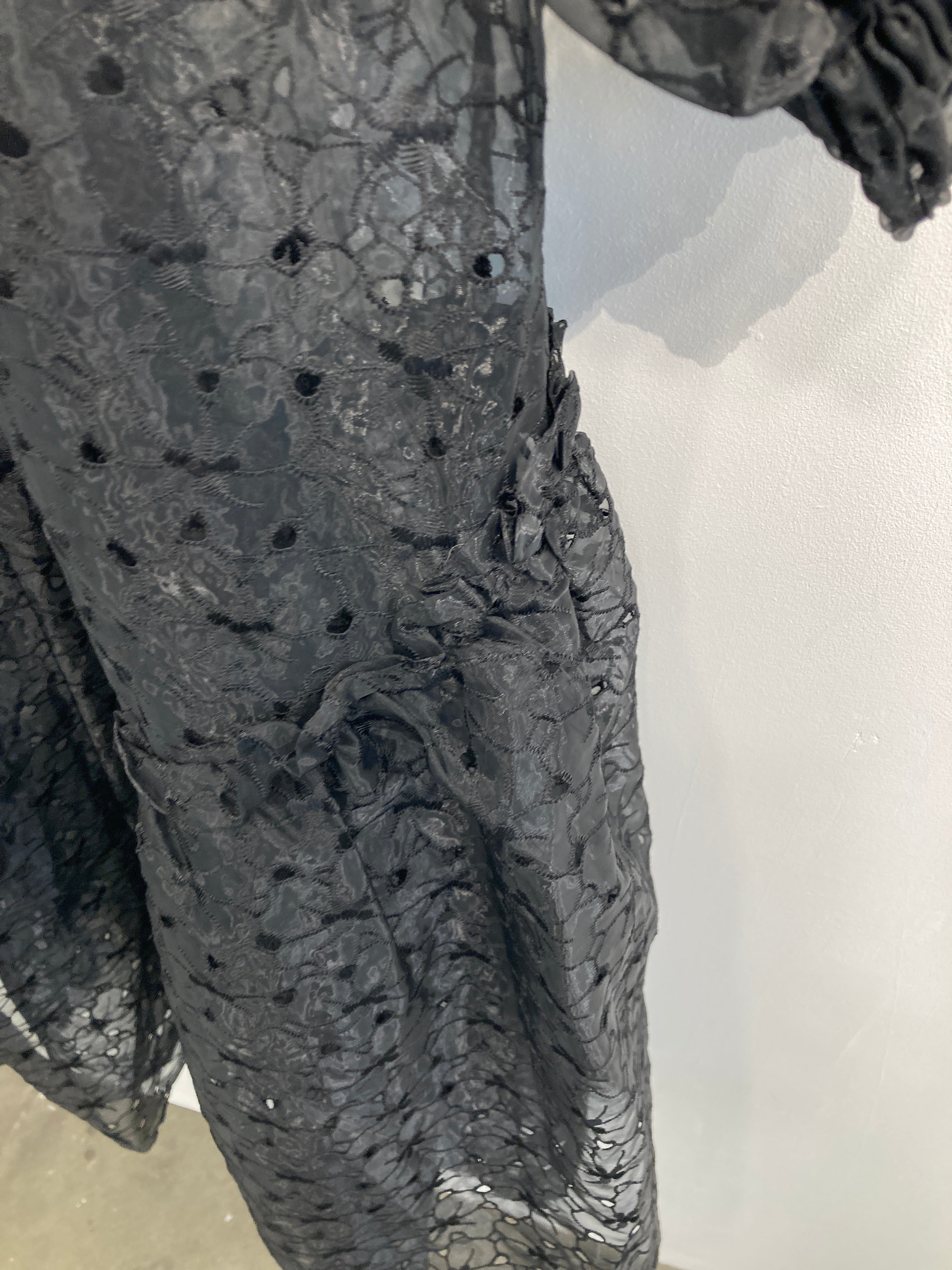 H&M Kjole